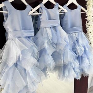 Juane Dress