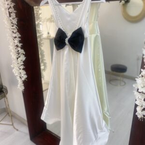 Zoey dress