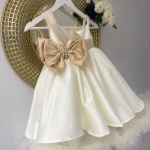 Luna Dress