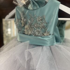Grace Dress