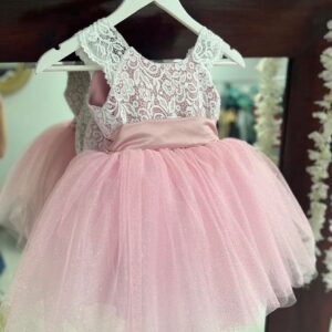 Ore Dress