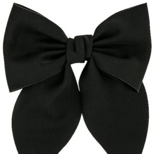 Free Gift Matching Hair Bow
